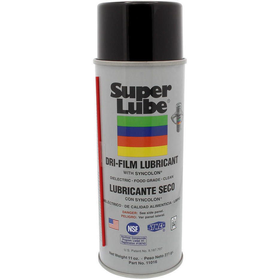 best dry film lubricant KPL Dry Film™ – Knife Pivot Lube main image 0