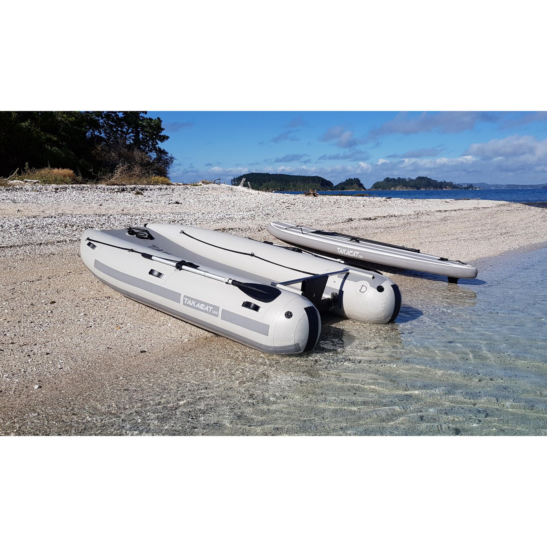 t260lx-air-floor-8-6-boat-grey t260lx-air-floor-8-6-boat-grey