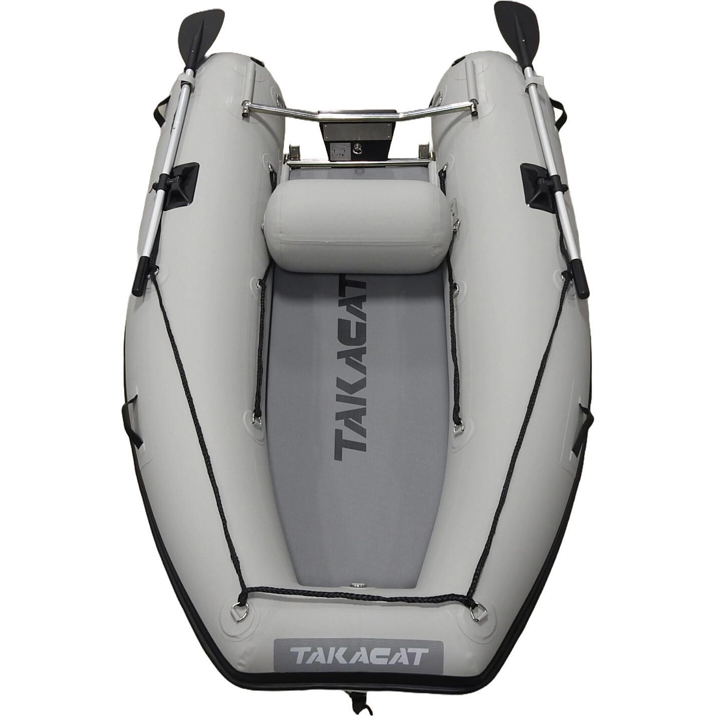 現地渡し限定）YATER Allround 9'10 (tuflite) 現地渡し限定）YATER Allround 9'10 (tuflite) 現地渡し限定