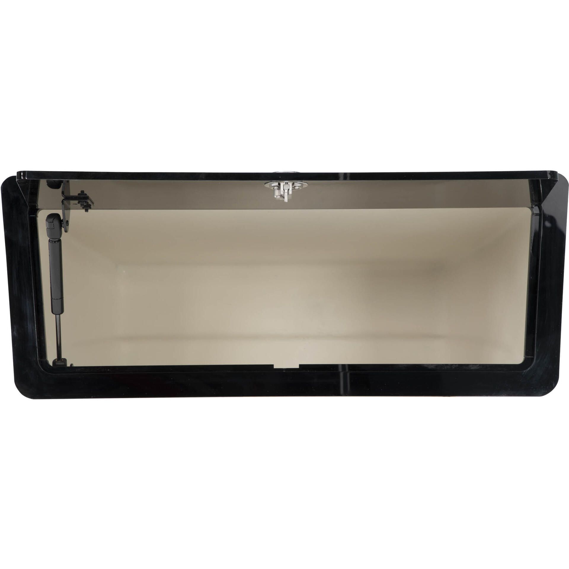 Taylor Made Electronics Box - 83558 | Defender Marine