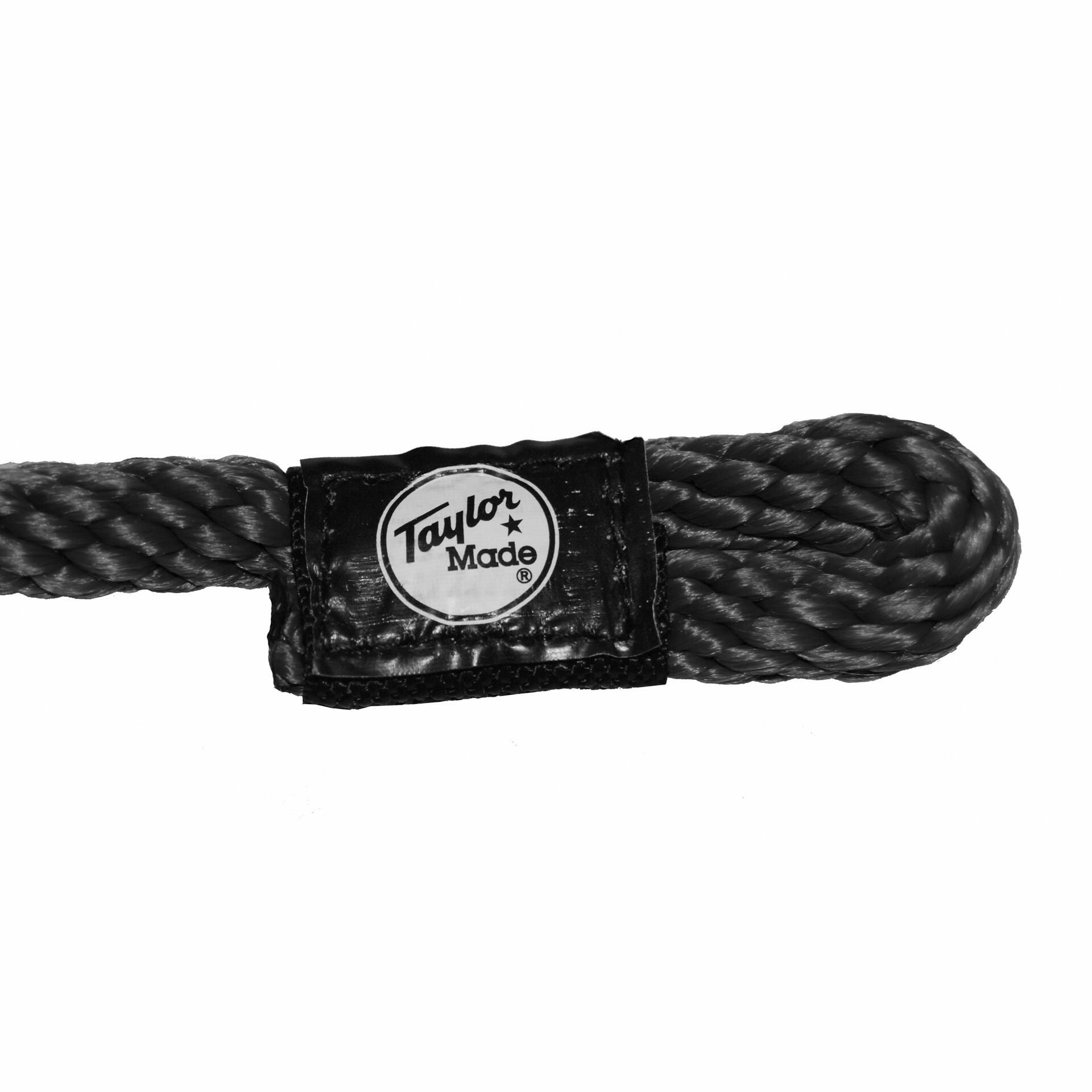 (未使用･未開封品)　Fender アクセサリー String Winders Black (Bowl of 50) lok26k6 未使用・未開封品) Fender アクセサリー String Winders Black (Bowl