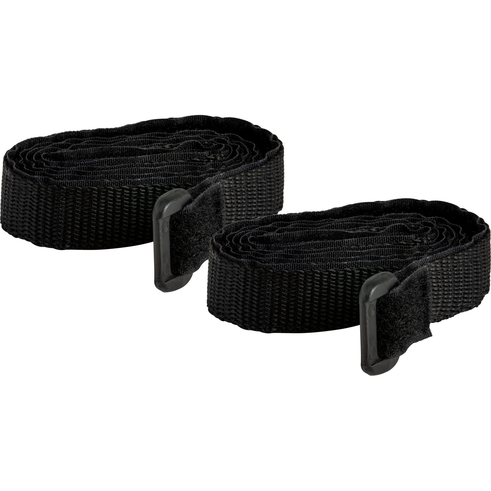 hook-loop-fender-straps-1094.jpg