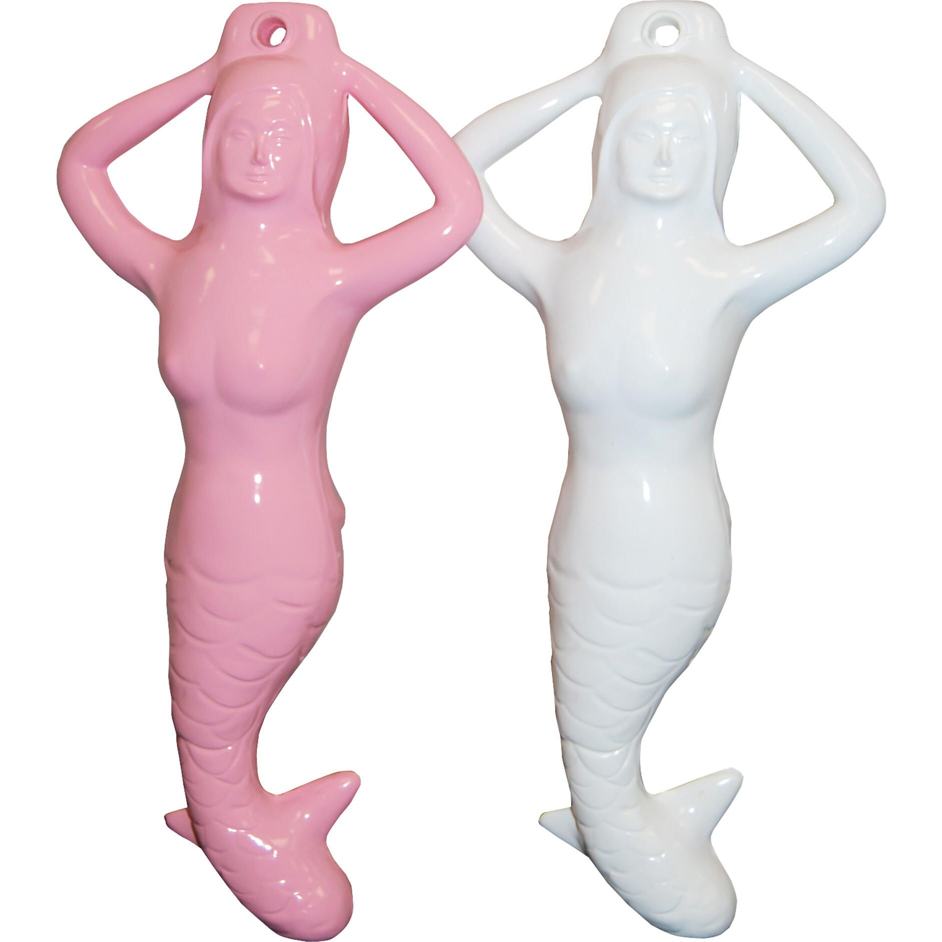 Taylor Made Mermaid Fender | Defender Marine