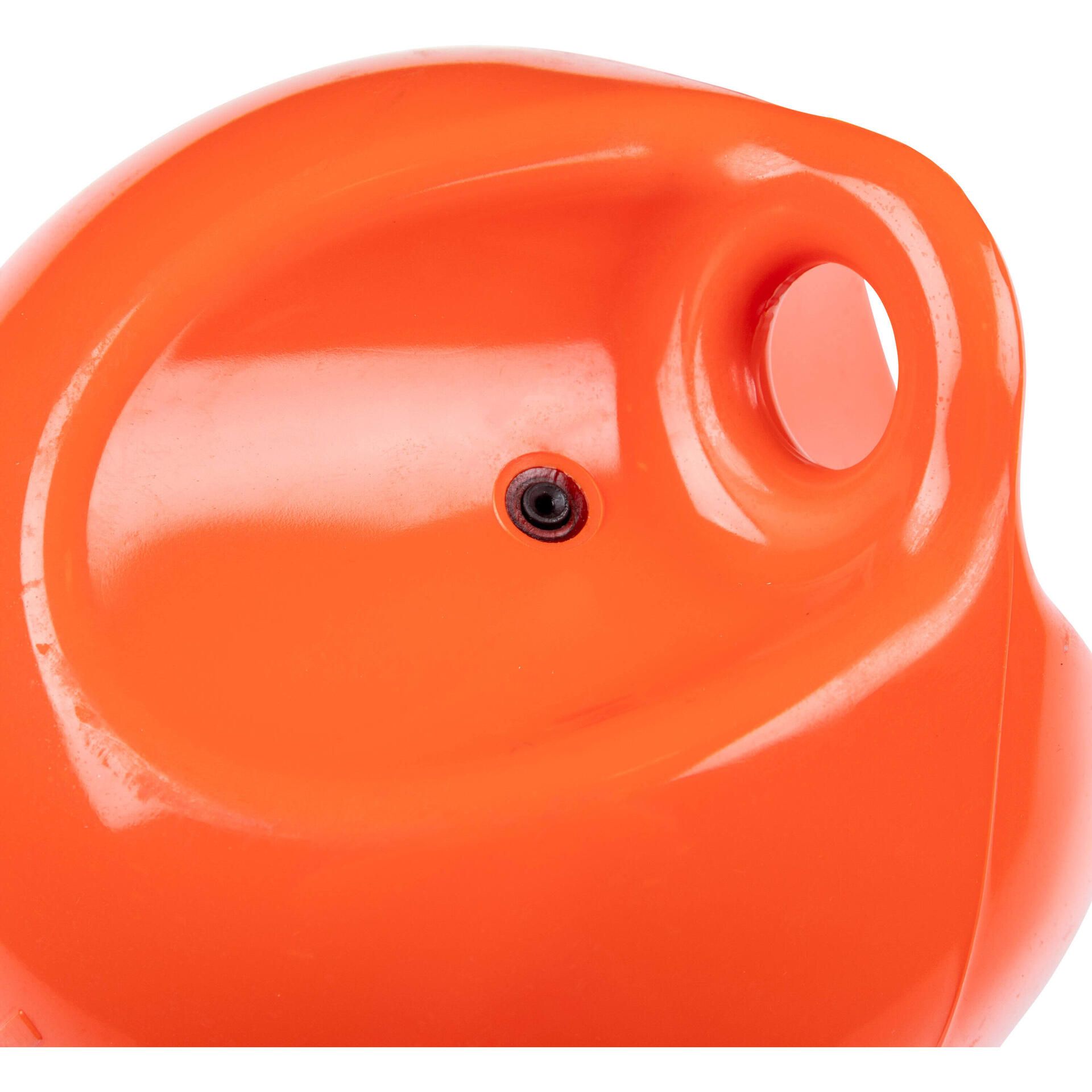 Taylor Made Personal Watercraft Buoy | Defender Marine