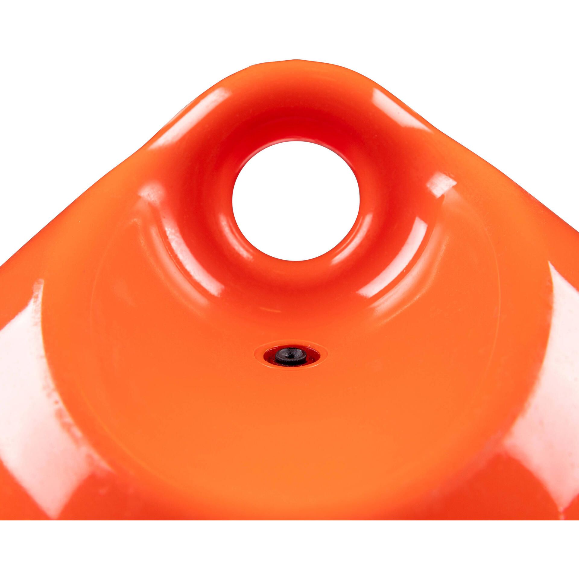 Taylor Made Personal Watercraft Buoy | Defender Marine