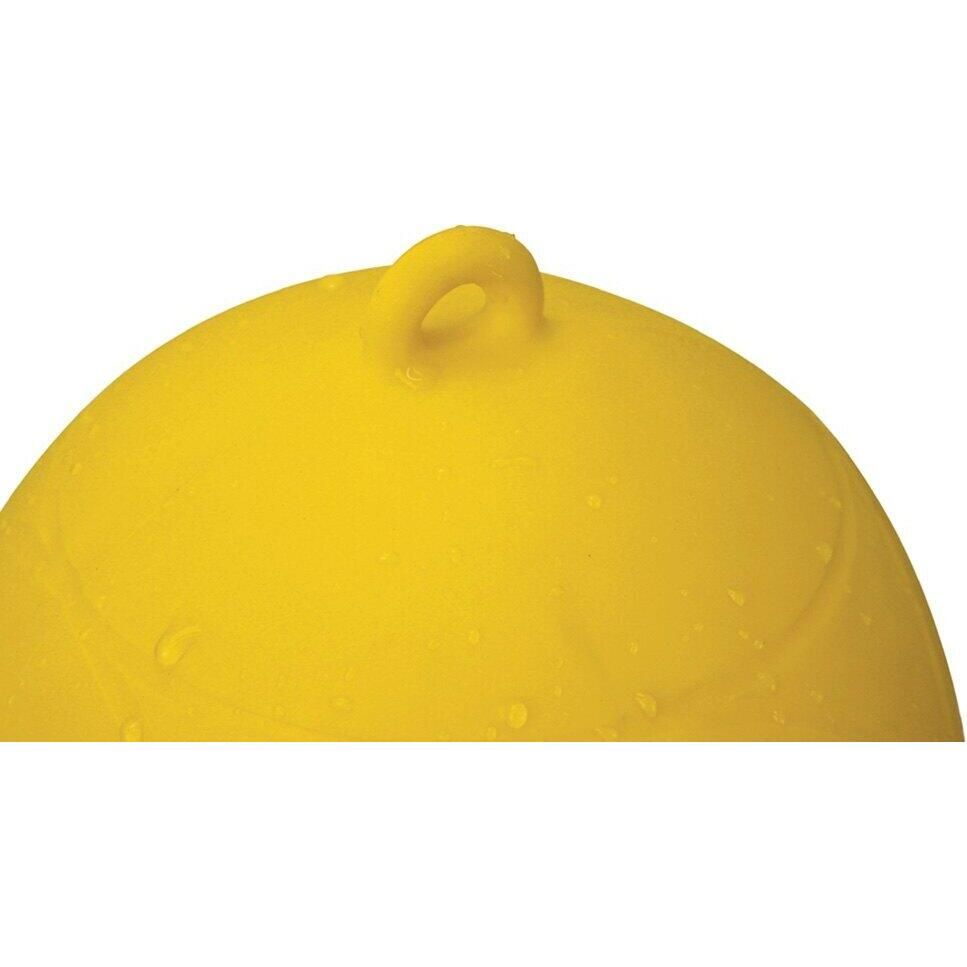 Taylor Made Water Ski Marker Buoy | Defender Marine