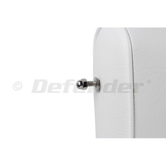 https://defender.com/media/catalog/product/cache/a2bf45e9635ff86c8c09fbc84b193941/catalogimages/todd/replacement-seat-cushions-1758-c--2.jpg