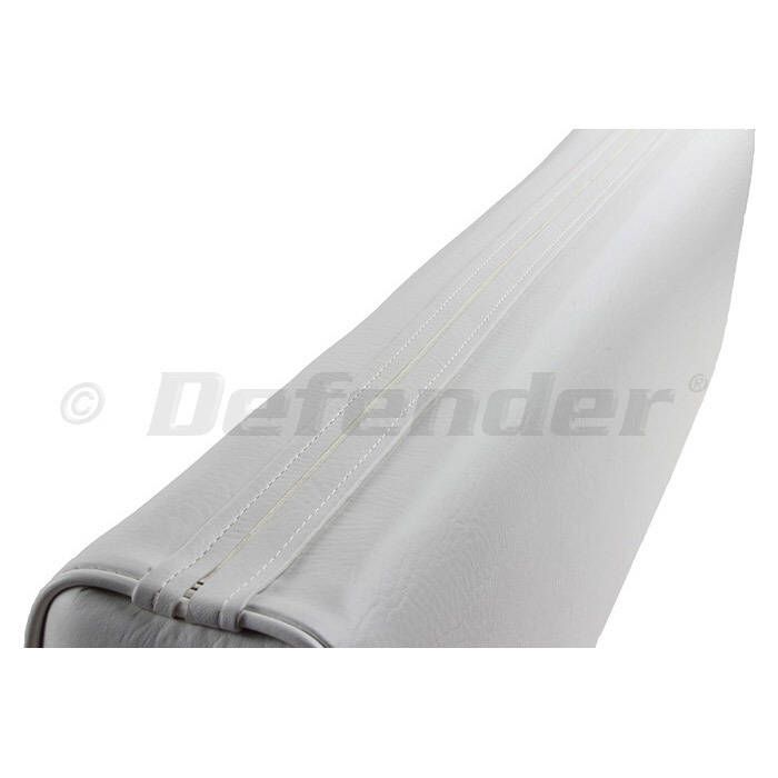 https://defender.com/media/catalog/product/cache/a2bf45e9635ff86c8c09fbc84b193941/catalogimages/todd/replacement-seat-cushions-1758-c--3.jpg