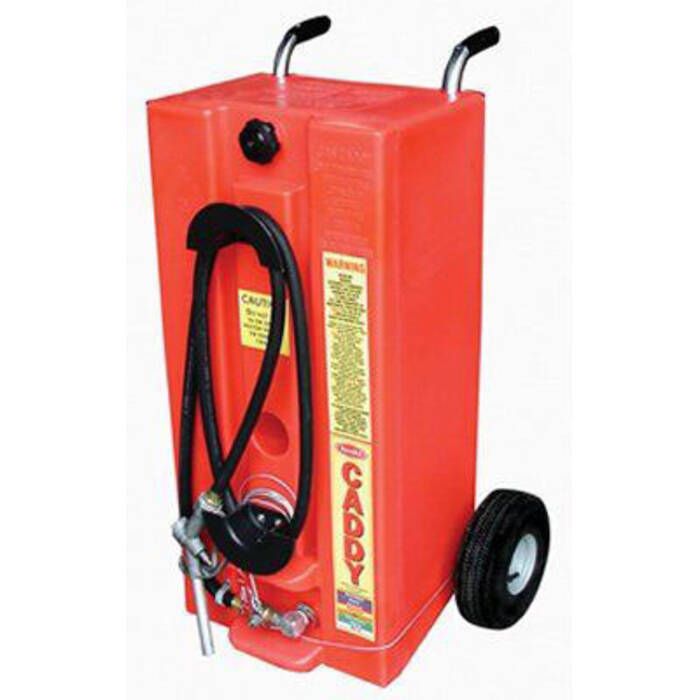 15 Images Pré-découpées Teen Titans Go Pour Bouchons De Bouteille 1 Pouce - Pour Customisation DIY