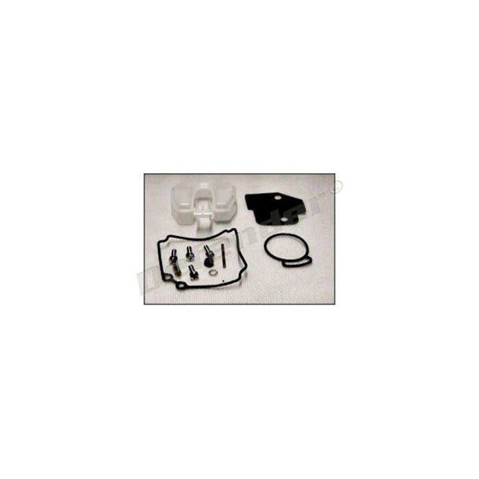 Tohatsu Nissan OEM Outboard Motor Carburetor Repair Kit