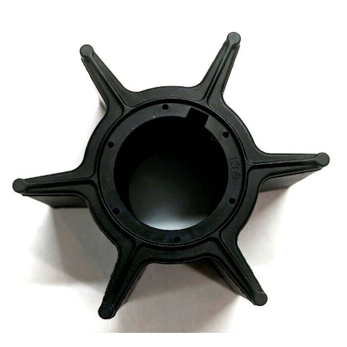 Tohatsu Nissan OEM Outboard Motor Water Pump Impeller