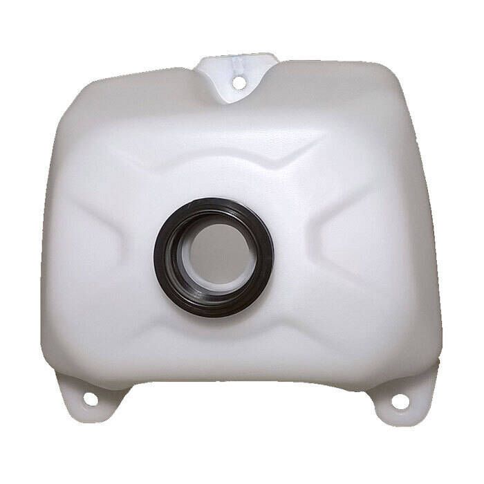 Tohatsu Nissan Outboard Motor Replacement Internal Fuel Tank Tohatsu Nissan Outboard Motor Replacement Internal Fuel Tank