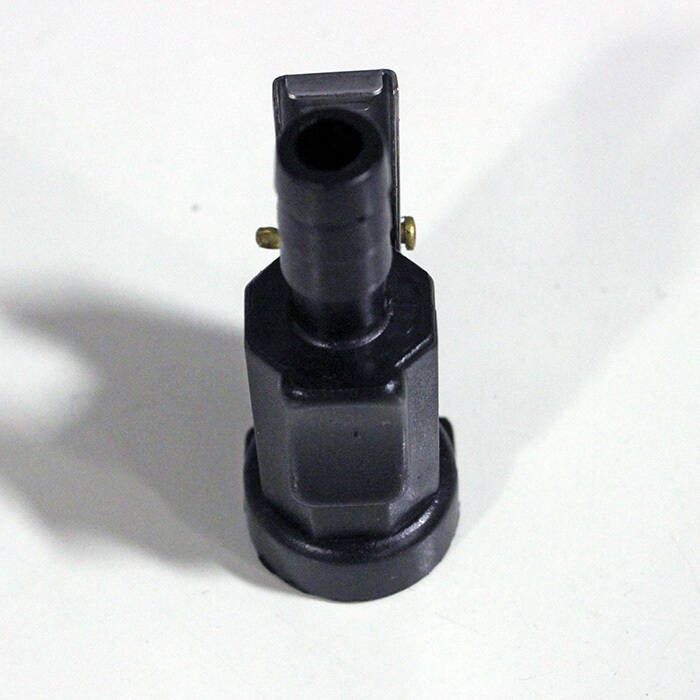 【新品未使用】OHOTORO Nap MTM Navy S タグ付き ネスト (NESTO) ファラドD 500 ブラック 外装14段変速 700C NE