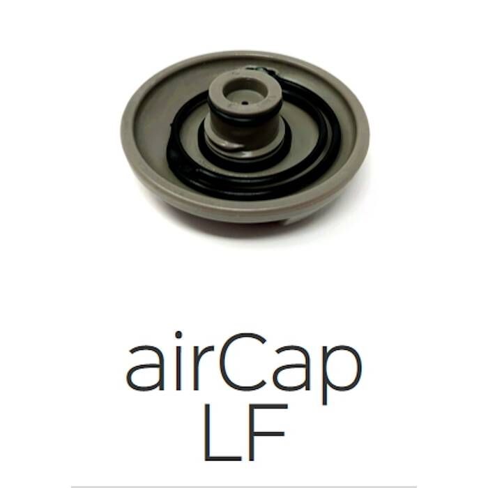 Aircap