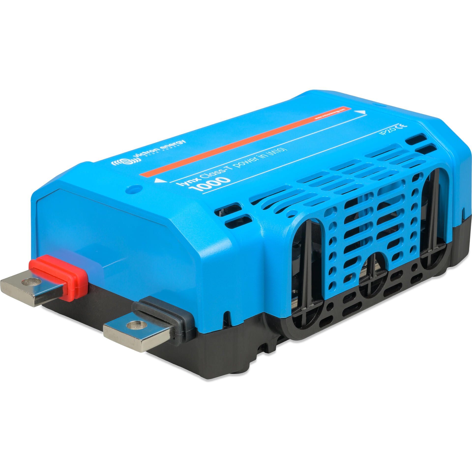 lynx-class-t-m10-power-in-