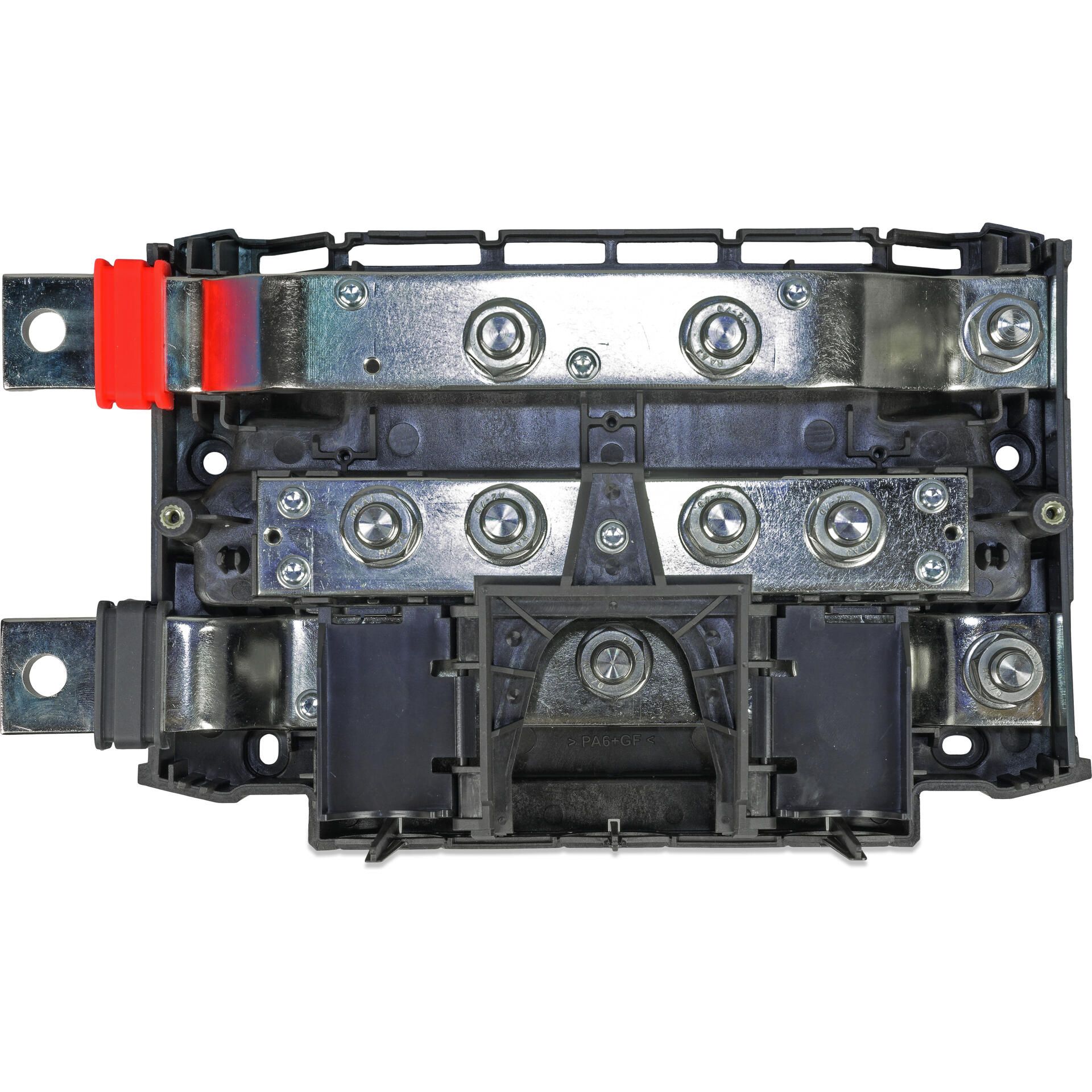 Victron Energy Lynx Class-T M10 Power In Battery Connector