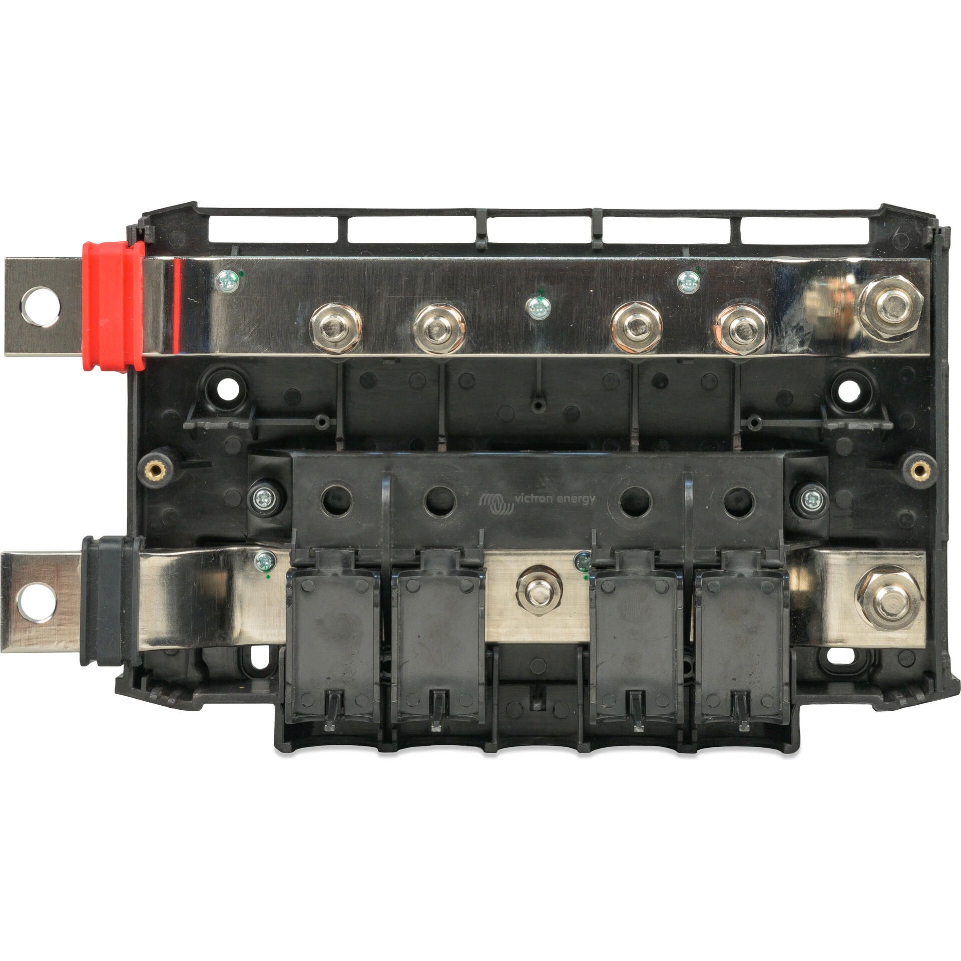Victron Energy Lynx Power In Battery Connector | Defender Marine
