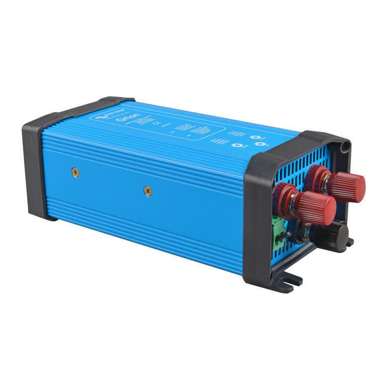 Victron Energy Orion IP20 DC-DC Non-Isolated Converter with