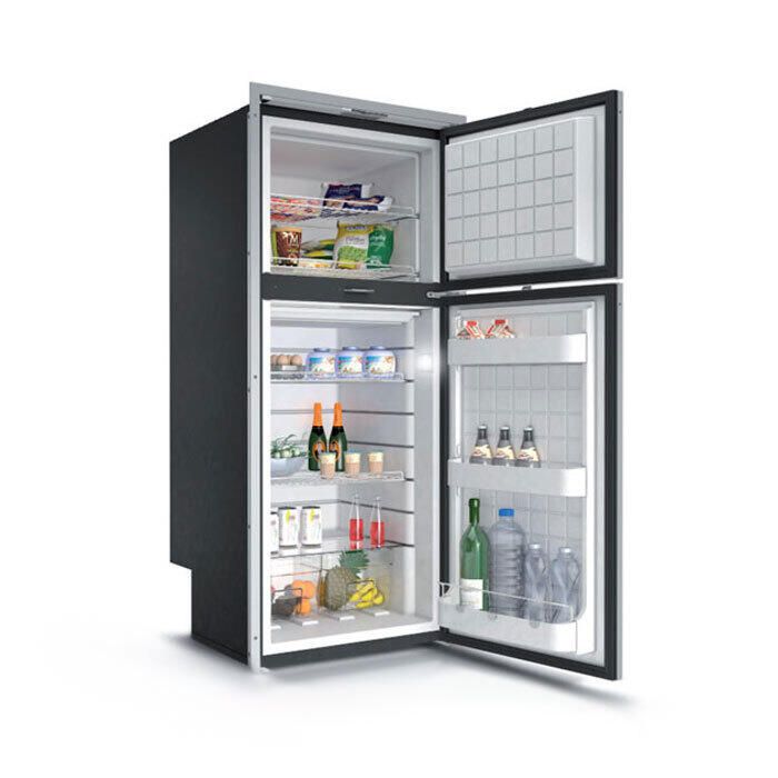 Vitrifrigo Tiroir OCX2 35L Frigo Clair