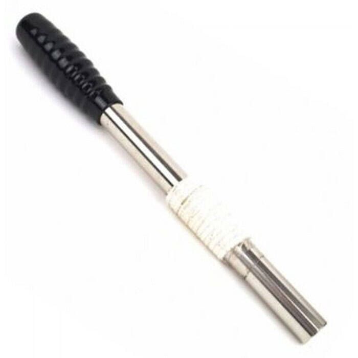 Whale Replacement/Spare Pump Handle - AS8680 | Defender Marine