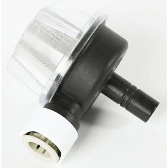 Whale Replacement Strainer Assembly - AK1319 | Defender Marine