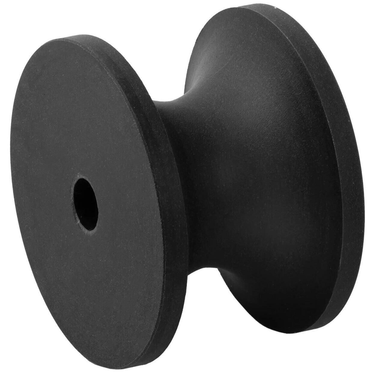 本当に信頼出来る店 Whitecap Replacement Bow Roller | Defender Marine ワンピース