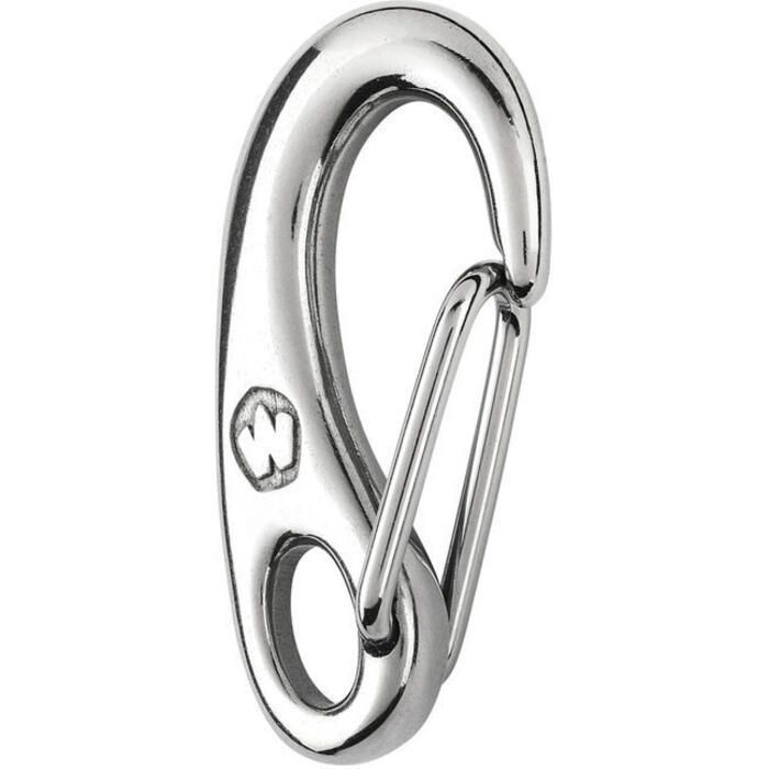 Wichard Snap Hook | Defender Marine