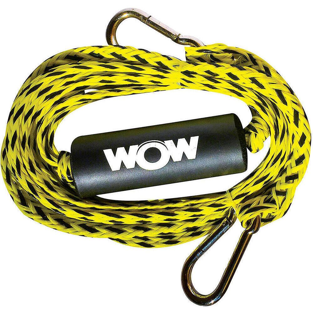 WOW Sports Tow Harness - Thumbnail 2