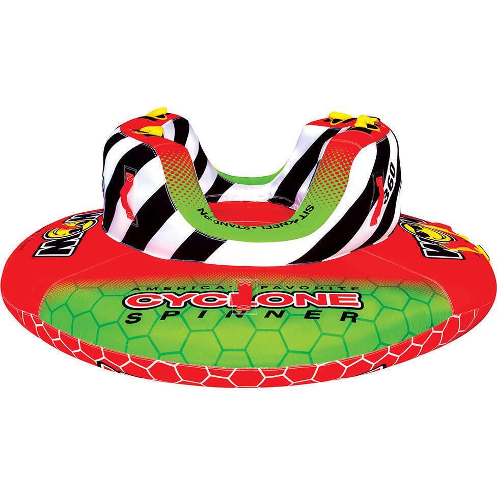 cyclone-spinner-towable-20-