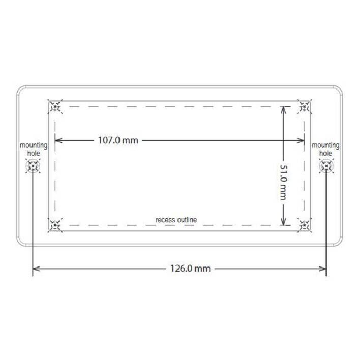 Xantrex 808-0817-02 Remote Control Bluetooth User Guide - View #4
