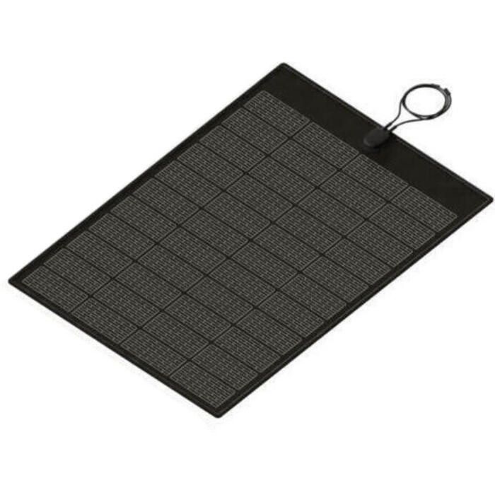 solar-max-flex-panel-784-9115-