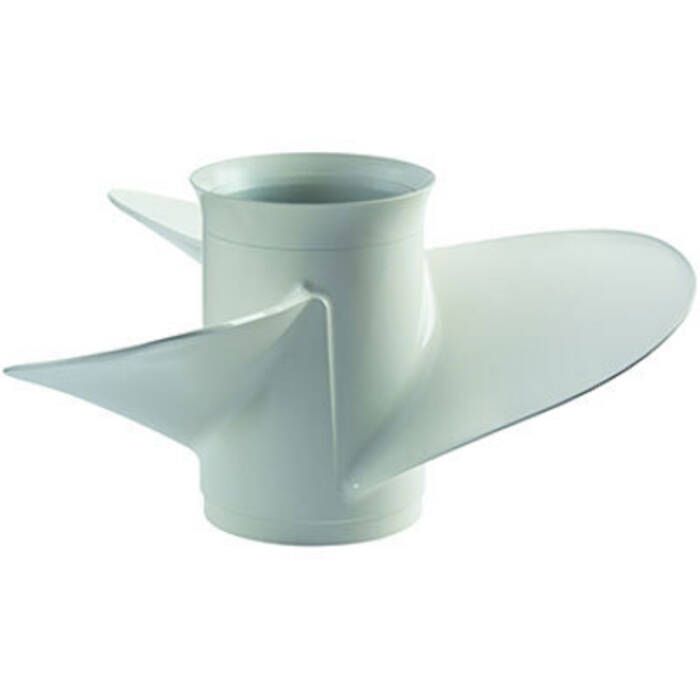 oem-aluminum-propeller-6h5-