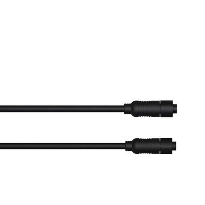 Zipwake Extension Cable | Defender Marine