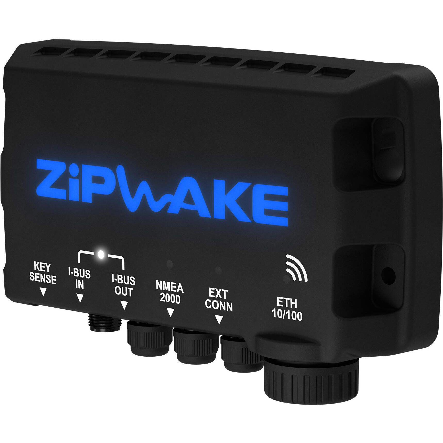 Zipwake MFD Integrator Module - ZW2012241 | Defender Marine