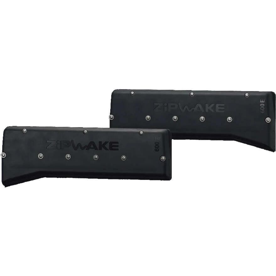 Zipwake Series E Replacement Interceptor Front Plate | Defender Marine