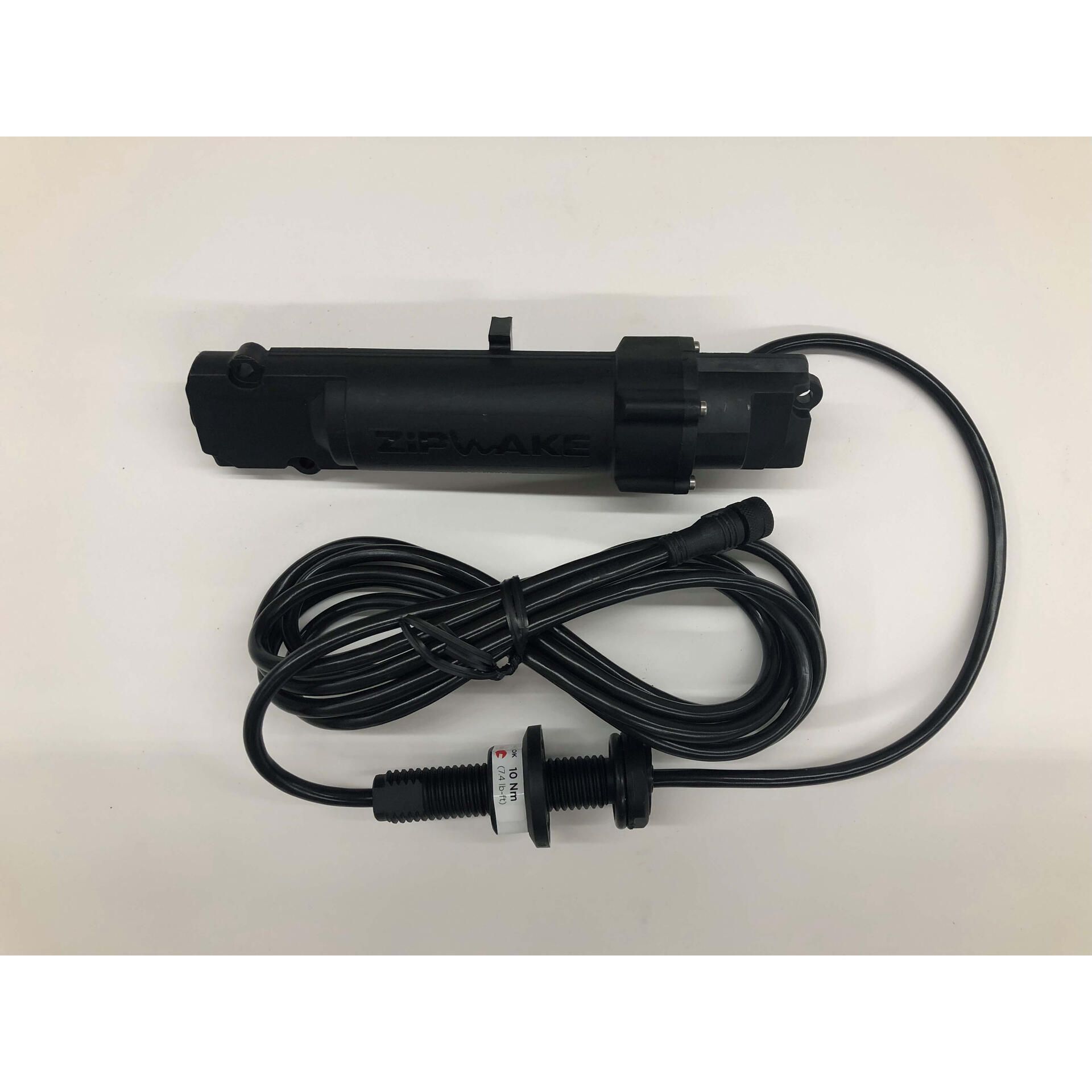 Zipwake Series S Servo Unit - ZW2011230 | Defender Marine