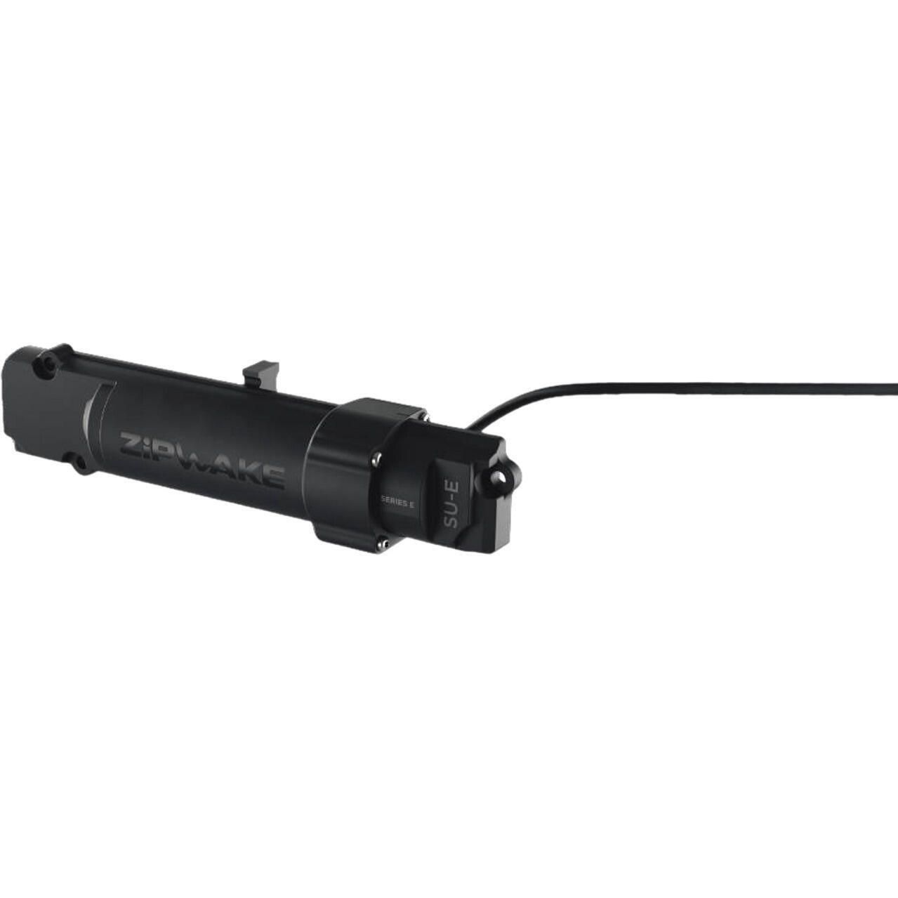 Zipwake SU-E Servo Unit with Cable - 3 m (9' 10 1/8