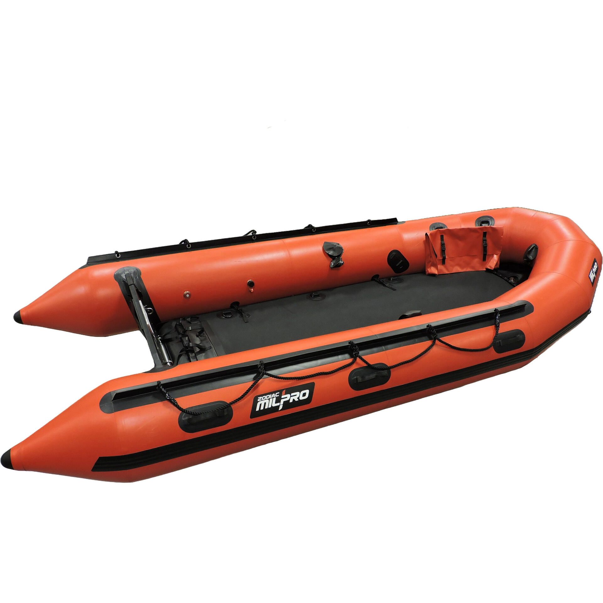 [レア廃版]HRF Air Boat 72MS レア廃版]HRF Air Boat 72MS レア廃版]HRF Air Boat 72MS 訳あり】