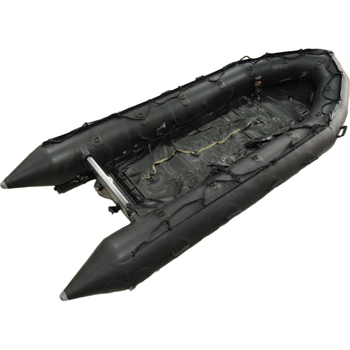 ロベルソン　ブランクス　ccm Lamson Hyperspeed M8 Fly Reel - The Compleat Angler