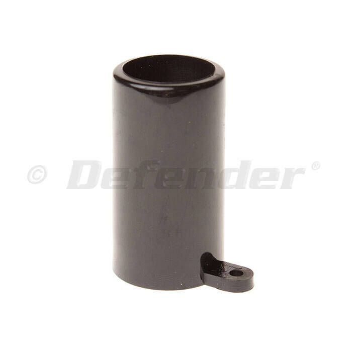 Zodiac Air Pump Valve Adapter - Z67068 | Defender Marine
