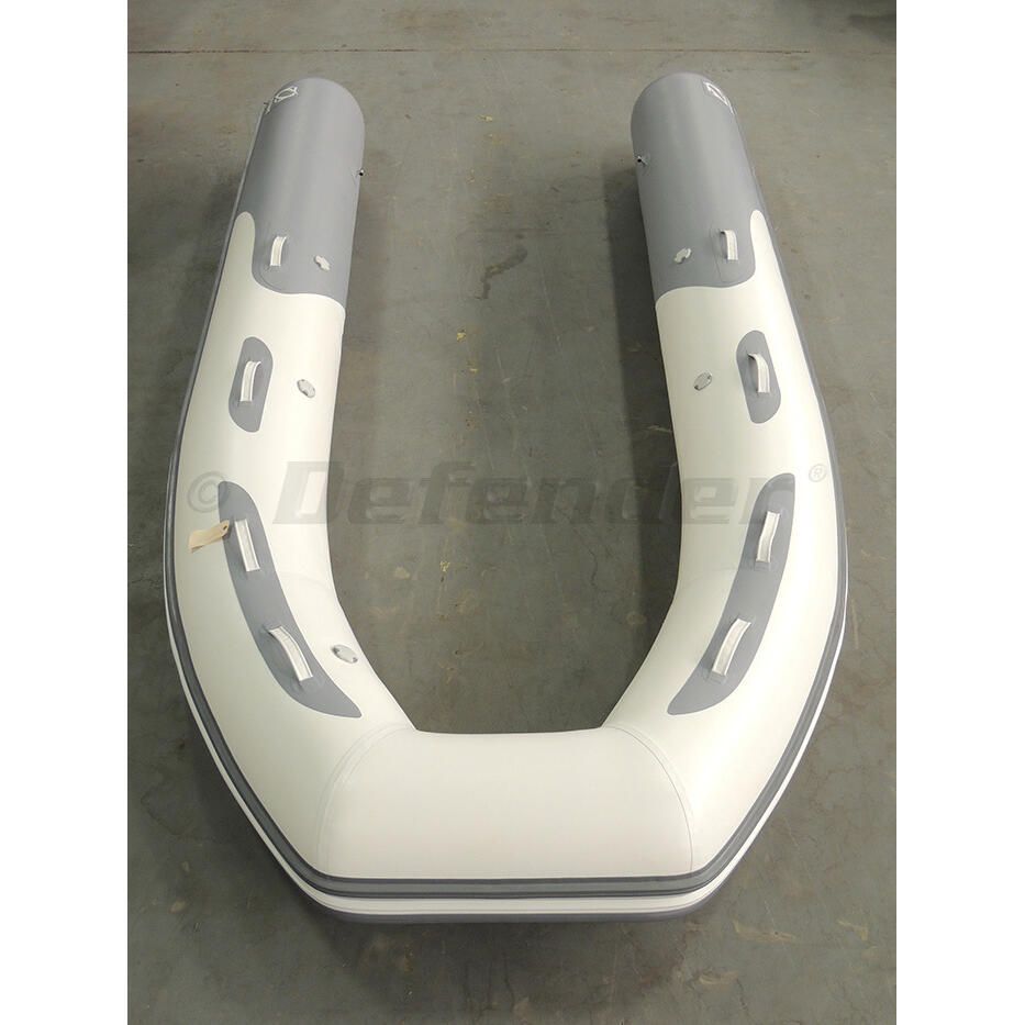 Zodiac Avon Replacement Tubes for Yachtline 470DL & Seasport 470