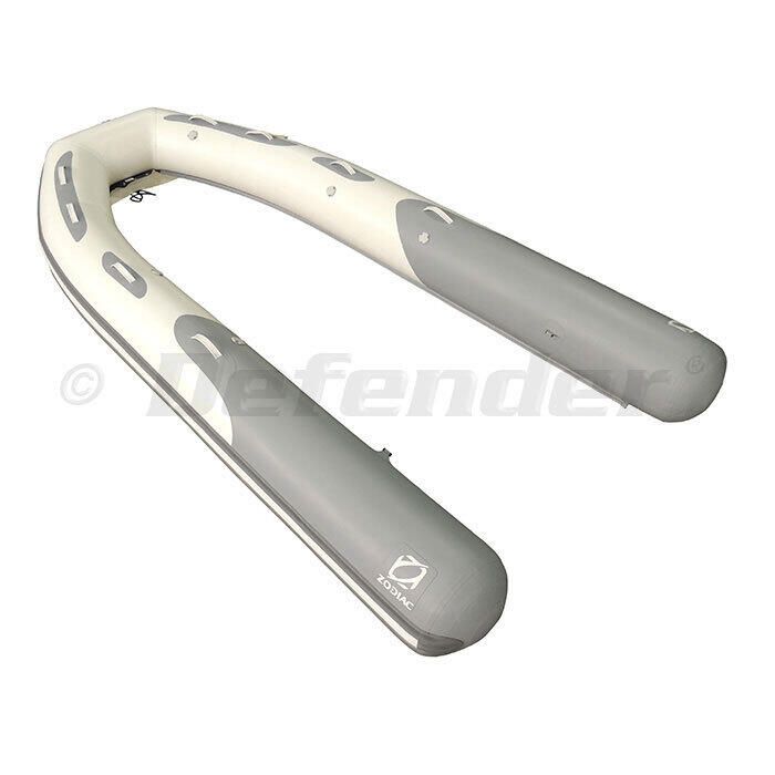 Zodiac Avon Replacement Tubes for Yachtline 470DL & Seasport 470