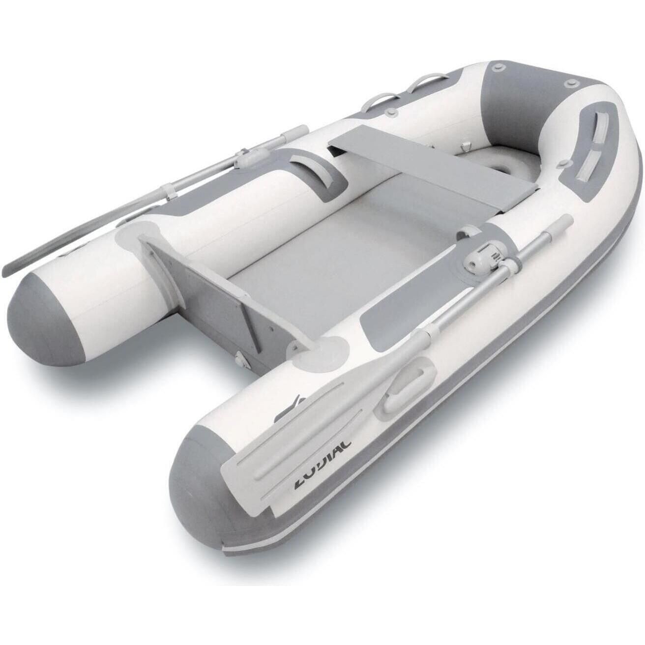 AIRE Inflatable Boat Repair Kit - C7/D7