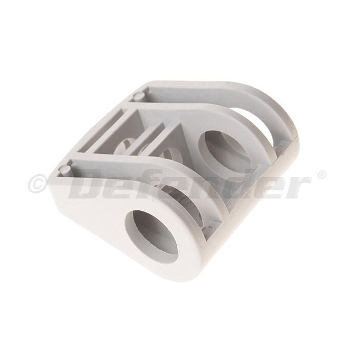 Zodiac Oarlocks Upgrade Kit - Z67506 | Defender Marine