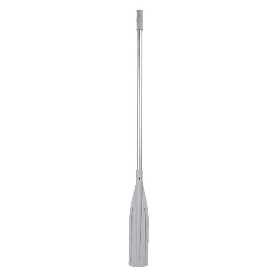 Zodiac Replacement Aluminum Oars - Z6425PR | Defender Marine