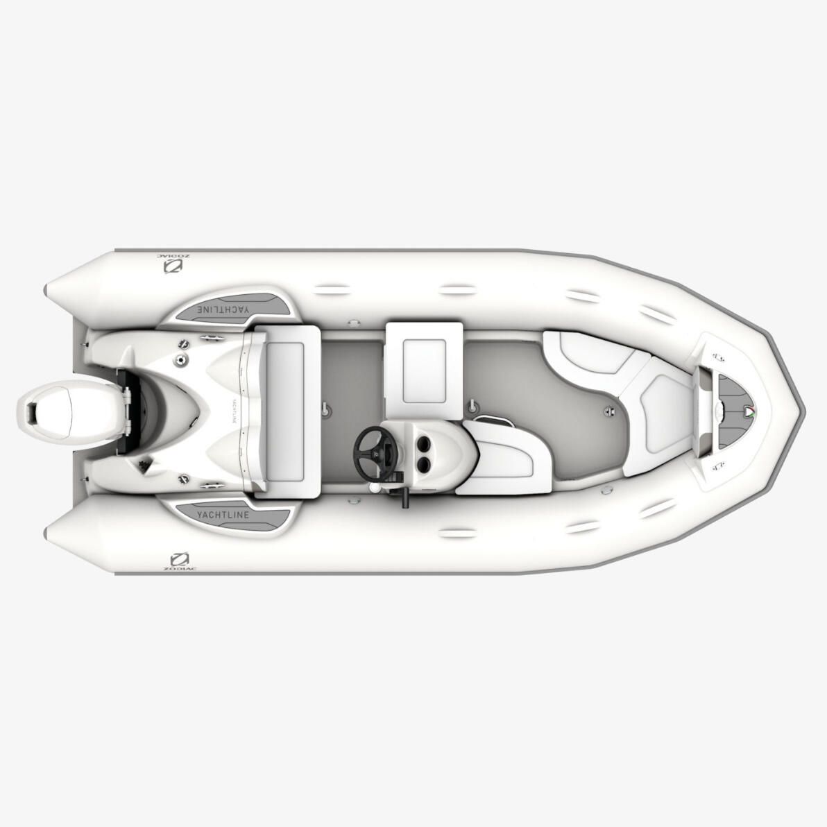 【ローダー付！】 ヨビニオンマルル 4枚 ③ MotorGuide Wireless Foot Pedal for Xi Series Trolling Motor