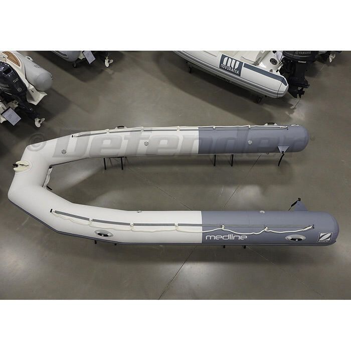 F10老船ドックへ F10老船ドックへ F10老船ドックへ