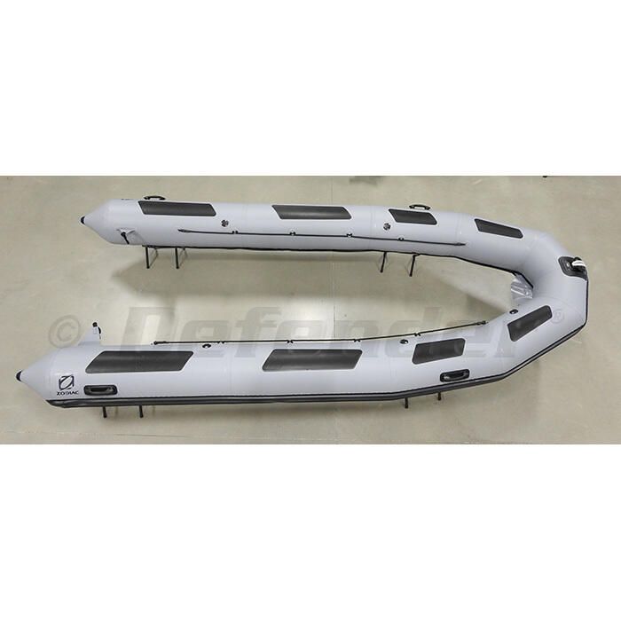 Zodiac Replacement Tubes for Pro 550/Pro 12 Man RIB - Z16172