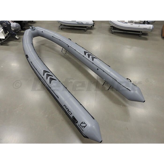 Zodiac Replacement Tubes for Pro 750 RIB - Z16239 | Defender Marine