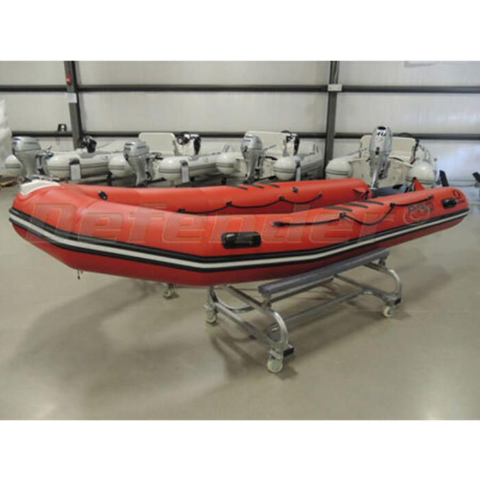 Zodiac Replacement Tubes for Pro II 470 - Z1990 | Defender